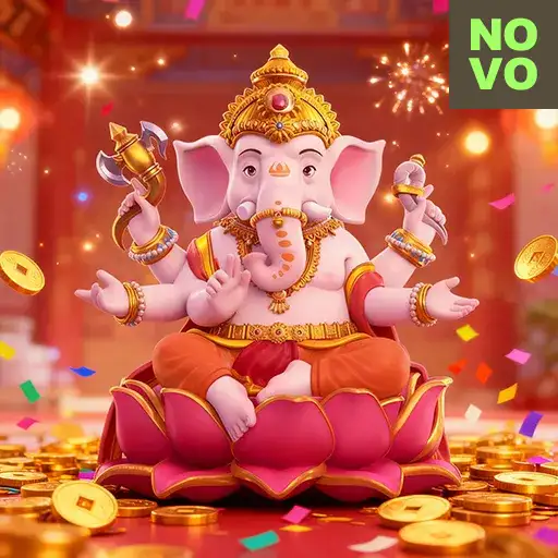 qr777 jogos apostas ao vivo