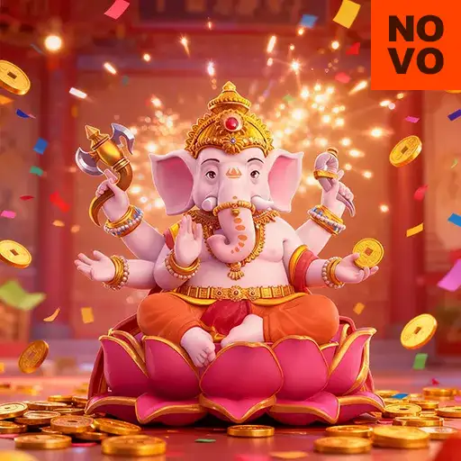 qr777 suporte entretenimento online