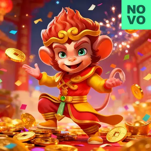 qr777 slots apostas ao vivo