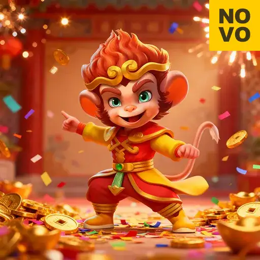 qr777 slots apostas ao vivo